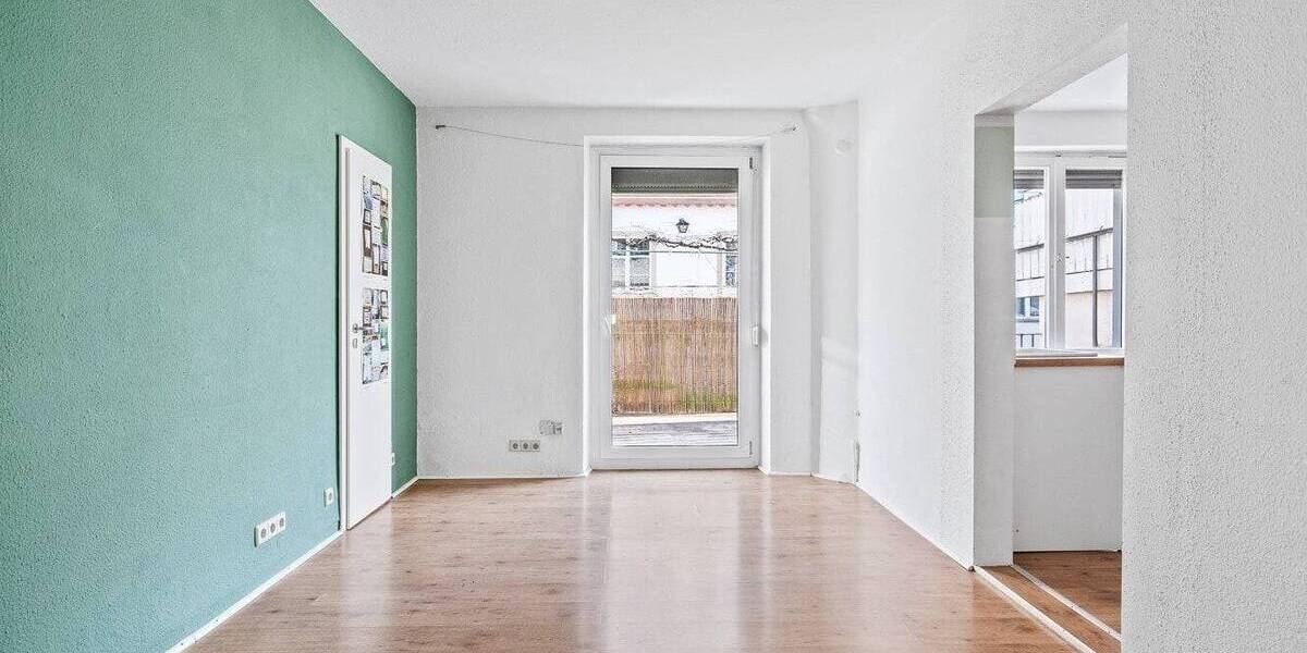 Mehrfamilienhaus, Wohnhaus Meersburg - 6 Zimmer, 250 m&sup2;, 798.000&euro; | Angebot:25679739