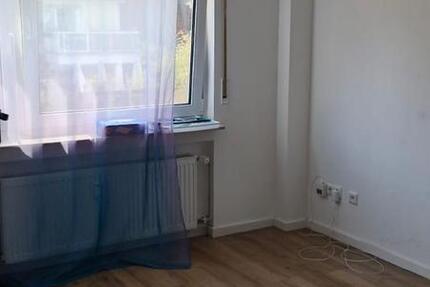 Wohnung Konstanz - 1 Zimmer, 25 m&sup2;, 475&euro; | Angebot:25995024