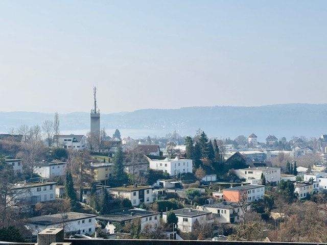 Etagenwohnung Überlingen - 4 Zimmer, 111 m&sup2;, 495.000&euro; | Angebot:25743771