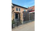 Reihenhaus Lindau (Bodensee) - 499.000&euro; | Angebot:27014382