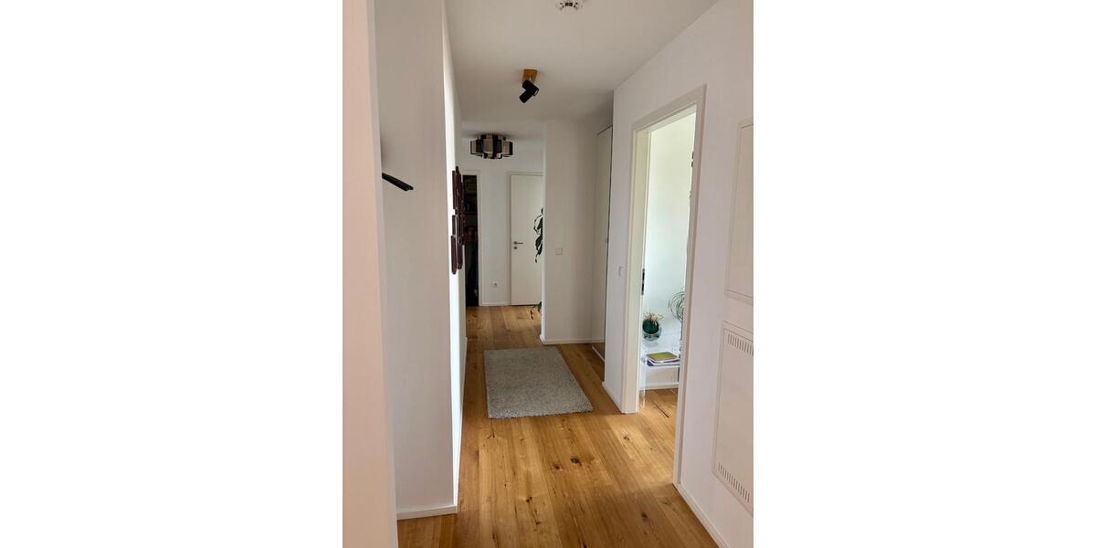 Etagenwohnung Meckenbeuren - 4.5 Zimmer, 114 m&sup2;, 569.000&euro; | Angebot:25895198