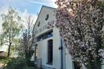 Gewerbeobjekt Konstanz Konstanz-Fürstenberg - 200&euro; | Angebot:25842245