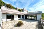 Terrassenwohnung Überlingen - 5 Zimmer, 130 m&sup2;, 579.000&euro; | Angebot:26577459