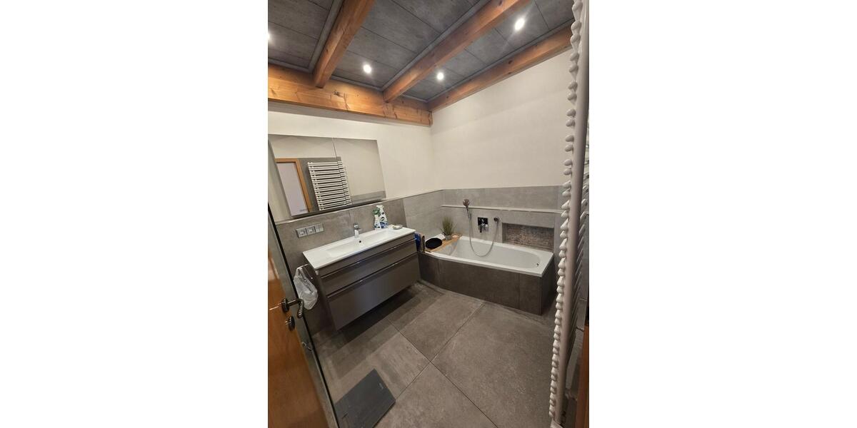 Maisonettenwohnung Tettnang - 4.5 Zimmer, 186 m&sup2;, 430.000&euro; | Angebot:25875499