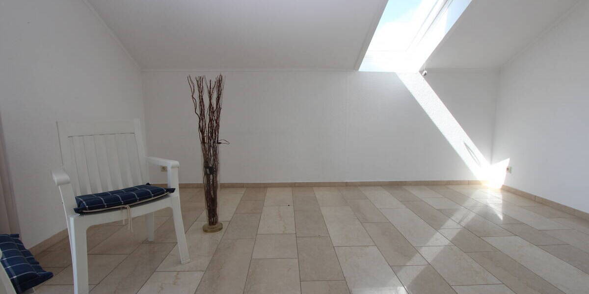 Etagenwohnung Wasserburg (Bodensee) Reutenen - 4 Zimmer, 121 m&sup2;, 610.000&euro; | Angebot:26704001