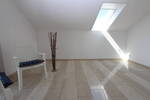 Etagenwohnung Wasserburg (Bodensee) Reutenen - 4 Zimmer, 121 m&sup2;, 610.000&euro; | Angebot:26704001