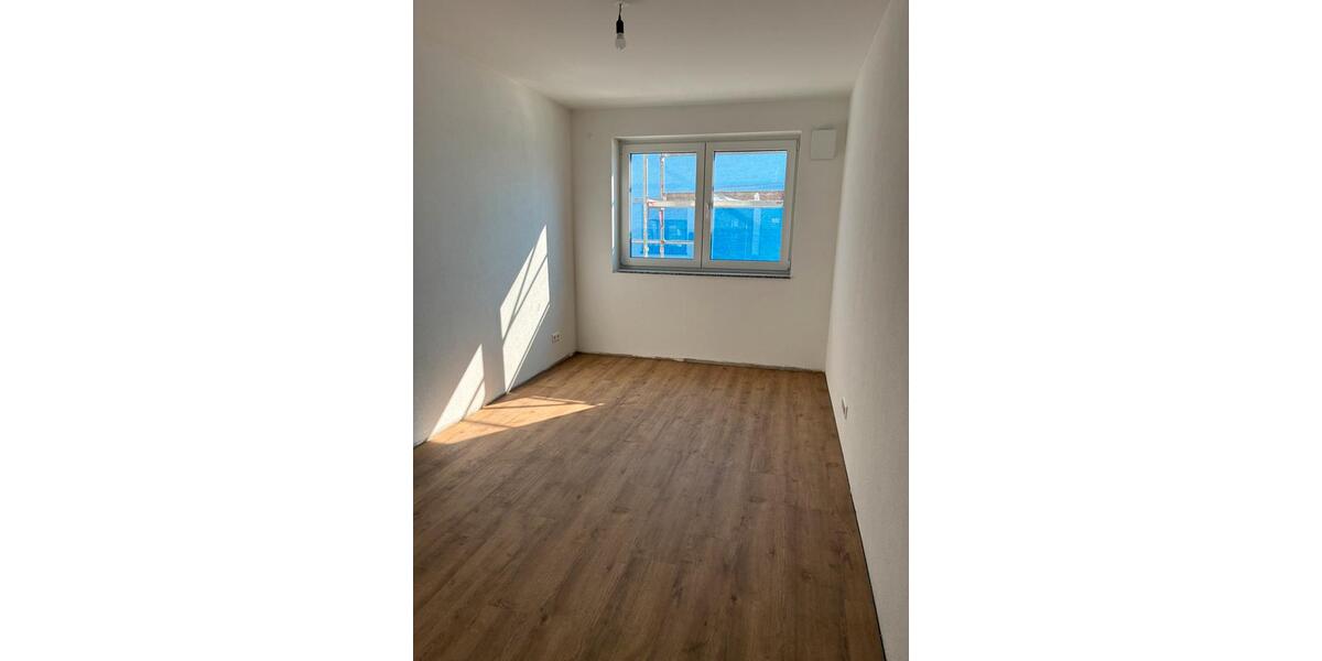 Etagenwohnung Wangen im Allgäu - 4.5 Zimmer, 92 m&sup2;, 925&euro; | Angebot:26677352