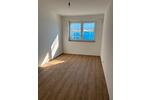 Etagenwohnung Wangen im Allgäu - 4.5 Zimmer, 92 m&sup2;, 925&euro; | Angebot:26677352