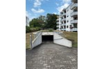 Etagenwohnung Friedrichshafen - 3 Zimmer, 90 m&sup2;, 367.000&euro; | Angebot:27092134