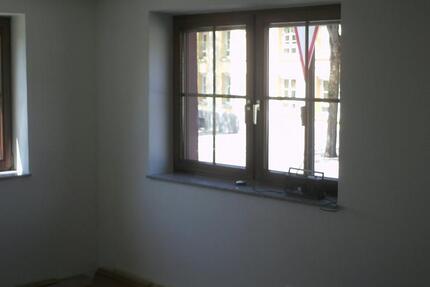 Wohnung Weingarten - 1 Zimmer, 39 m&sup2;, 575&euro; | Angebot:26441783