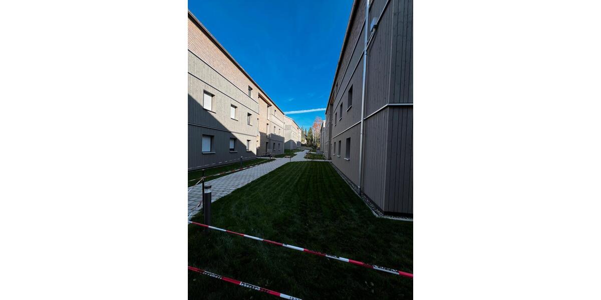 Etagenwohnung Heiligenberg - 4 Zimmer, 97 m&sup2;, 864&euro; | Angebot:25251986