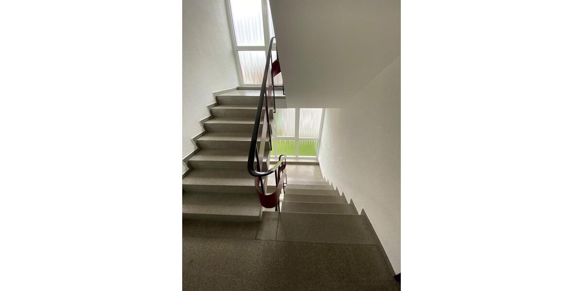 Etagenwohnung Markdorf - 4 Zimmer, 80 m&sup2;, 349.000&euro; | Angebot:26864816