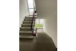 Etagenwohnung Markdorf - 4 Zimmer, 80 m&sup2;, 349.000&euro; | Angebot:26864816