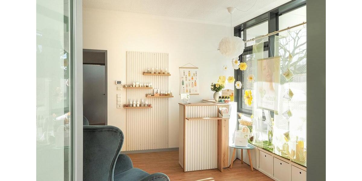 Gewerbeobjekt Kressbronn am Bodensee - 160&euro; | Angebot:25709097