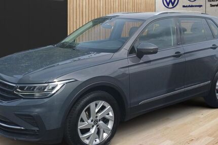 VW Tiguan 95.790 km 19.990 &euro; Friedrichshafen 88046