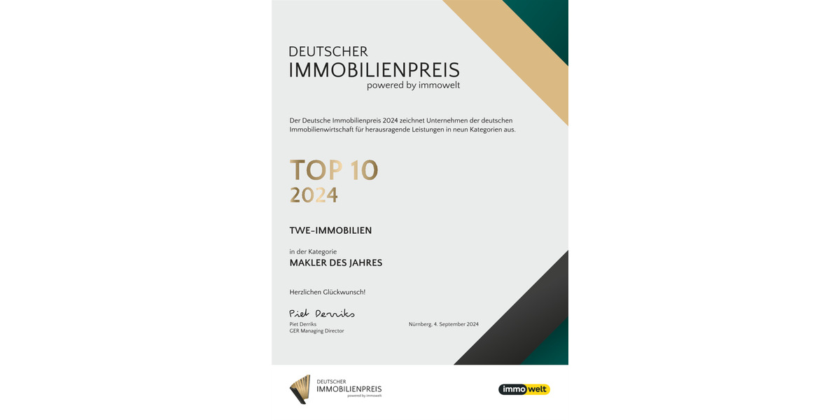 Etagenwohnung Ravensburg Innenstadt - 3 Zimmer, 91 m&sup2;, 310.000&euro; | Angebot:25692803