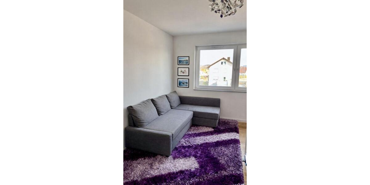 Etagenwohnung Meckenbeuren - 4.5 Zimmer, 114 m&sup2;, 569.000&euro; | Angebot:25895198