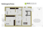 Reihenendhaus Friedrichshafen / Waggershausen Friedrichshafen - 7 Zimmer, 138 m&sup2;, 595.000&euro; | Angebot:26306189
