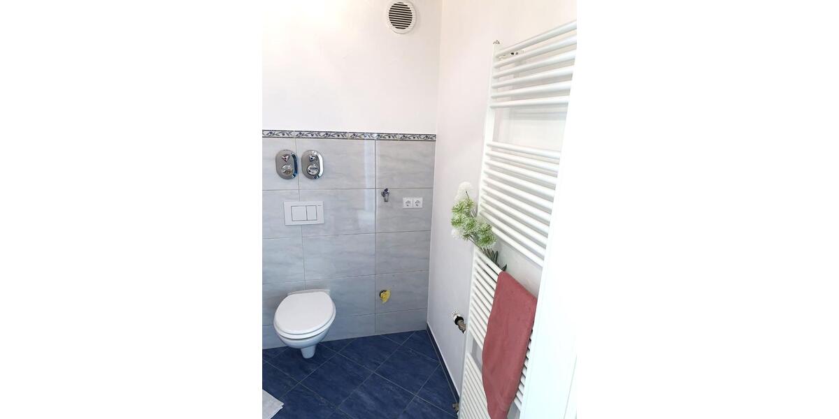 Etagenwohnung Friedrichshafen Ailingen - 2 Zimmer, 63 m&sup2;, 239.000&euro; | Angebot:25904351