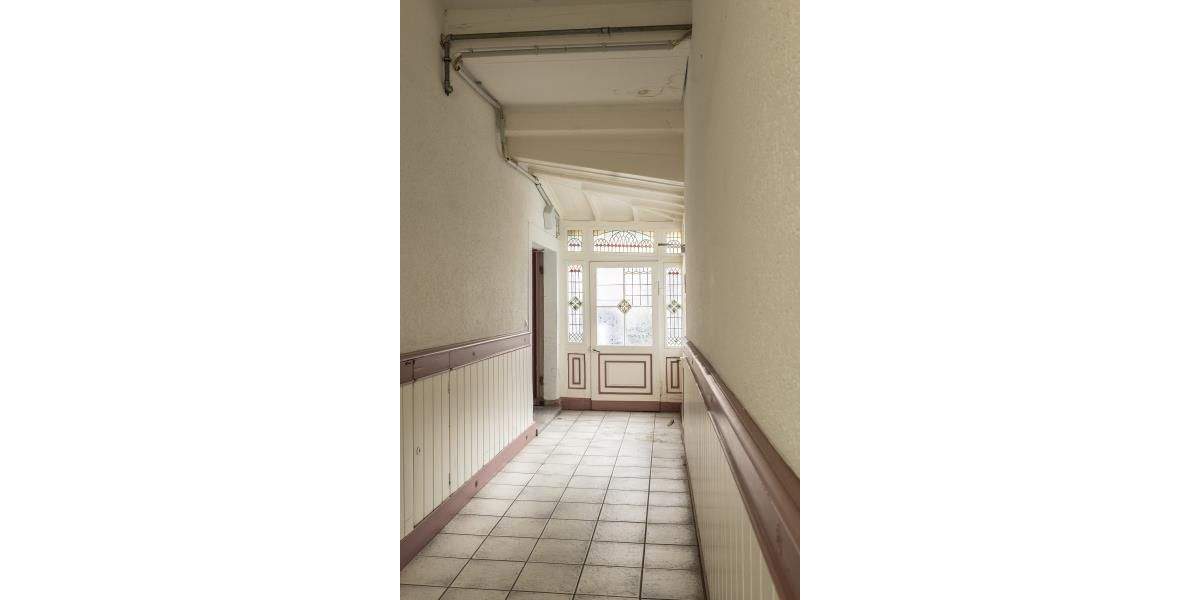 Mehrfamilienhaus, Wohnhaus Konstanz Altstadt - 1 Zimmer, 224 m&sup2;, 2.485.000&euro; | Angebot:25898185