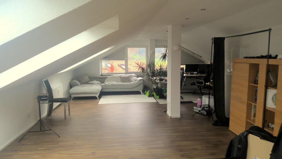Einfamilienhaus Deggenhausertal - 9 Zimmer, 230 m&sup2;, 749.000&euro; | Angebot:25838542