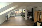 Einfamilienhaus Deggenhausertal - 9 Zimmer, 230 m&sup2;, 749.000&euro; | Angebot:25838542