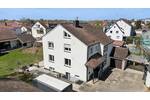 Mehrfamilienhaus, Wohnhaus Friedrichshafen - 6 Zimmer, 197 m&sup2;, 915.000&euro; | Angebot:26358890