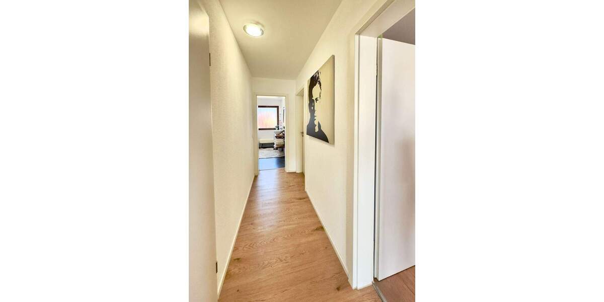 Doppelhaushälfte Meckenbeuren - 7 Zimmer, 177 m&sup2;, 798.000&euro; | Angebot:25689688