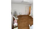 Gewerbeobjekt Tettnang - 500&euro; | Angebot:26289160