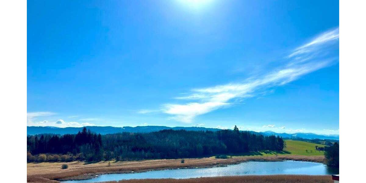 Einfamilienhaus Wangen im Allgäu Neuravensburg - 4 Zimmer, 144 m&sup2;, 920.000&euro; | Angebot:25728947