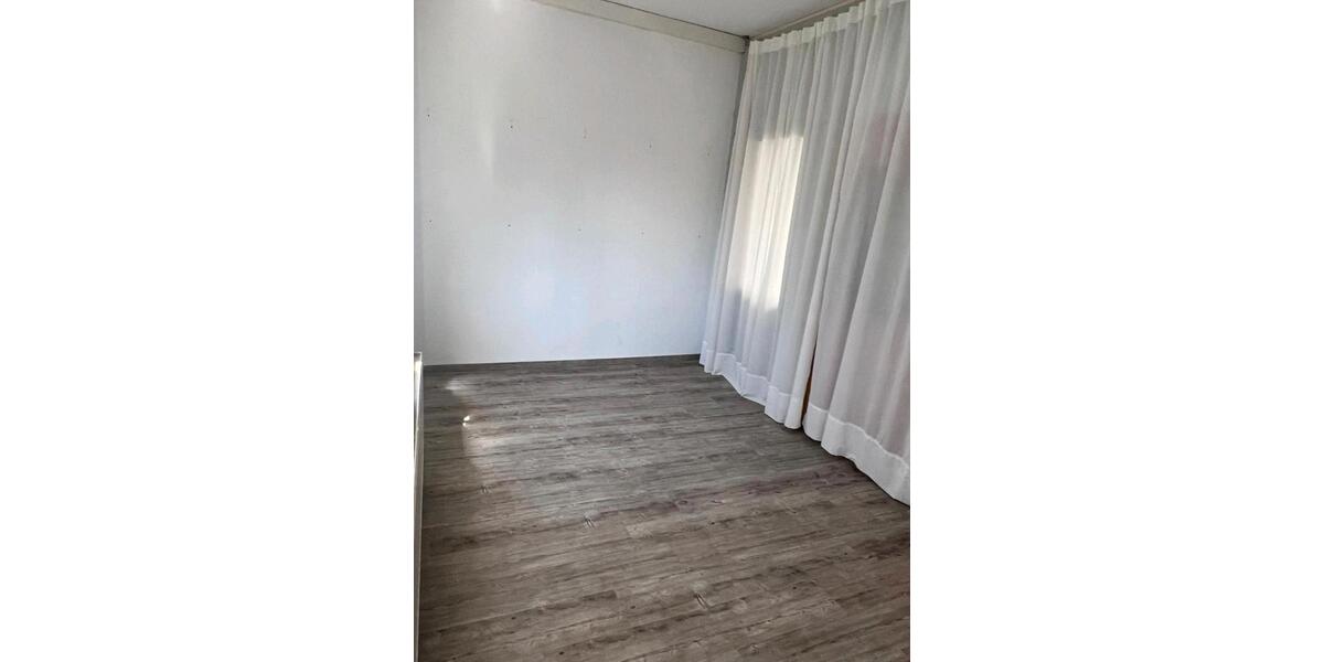 Gewerbeobjekt Salem - 960&euro; | Angebot:24522589