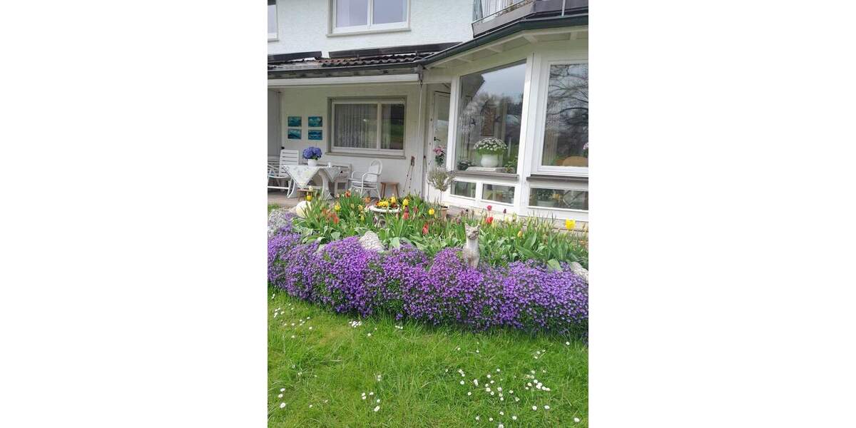 Einfamilienhaus Stetten - 8 Zimmer, 220 m&sup2;, 749.000&euro; | Angebot:25771243