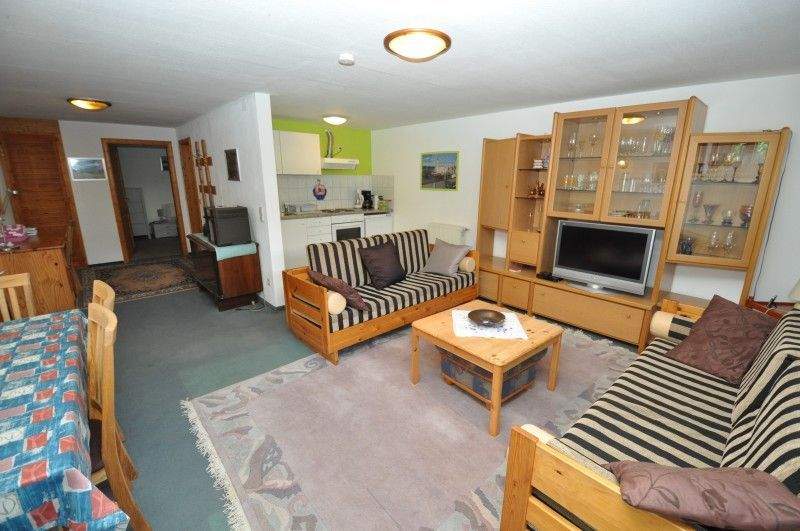 Mehrfamilienhaus, Wohnhaus Konstanz Petershausen - 1 Zimmer, 418 m&sup2;, 1.630.000&euro; | Angebot:25801067