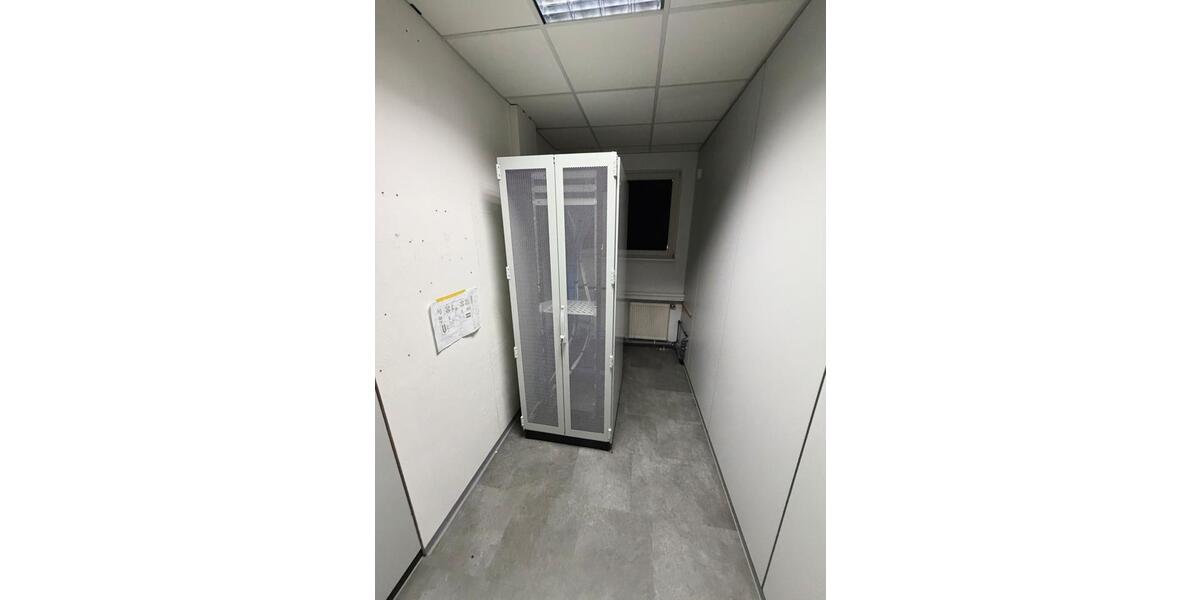 Gewerbeobjekt Ravensburg Galgenhalde - 2.600&euro; | Angebot:26550653