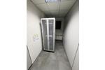 Gewerbeobjekt Ravensburg Galgenhalde - 2.600&euro; | Angebot:26550653