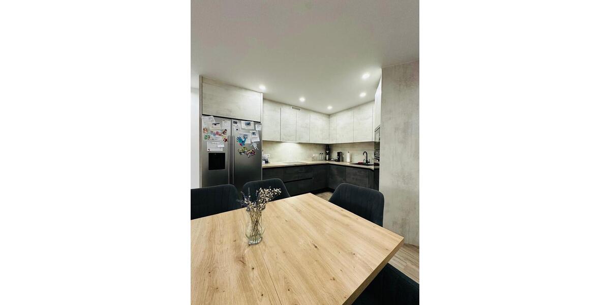 Erdgeschoßwohnung Meersburg - 4.5 Zimmer, 105 m&sup2;, 495.000&euro; | Angebot:25285756