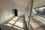 Dachgeschoßwohnung Ravensburg Eschach - 3.5 Zimmer, 102 m&sup2;, 419.000&euro; | Angebot:26391820