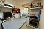 Erdgeschoßwohnung Konstanz Konstanz-Fürstenberg - 1.5 Zimmer, 33 m&sup2;, 660&euro; | Angebot:26603041