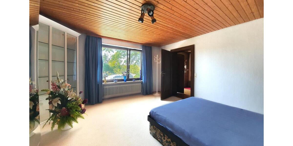 Villa Lindau (Bodensee) - 7 Zimmer, 300 m&sup2;, 2.690.000&euro; | Angebot:27019839
