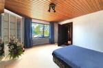 Villa Lindau (Bodensee) - 7 Zimmer, 300 m&sup2;, 2.690.000&euro; | Angebot:27019839