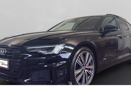 Audi A6 100.040 km 35.120 &euro; Ravensburg 88214