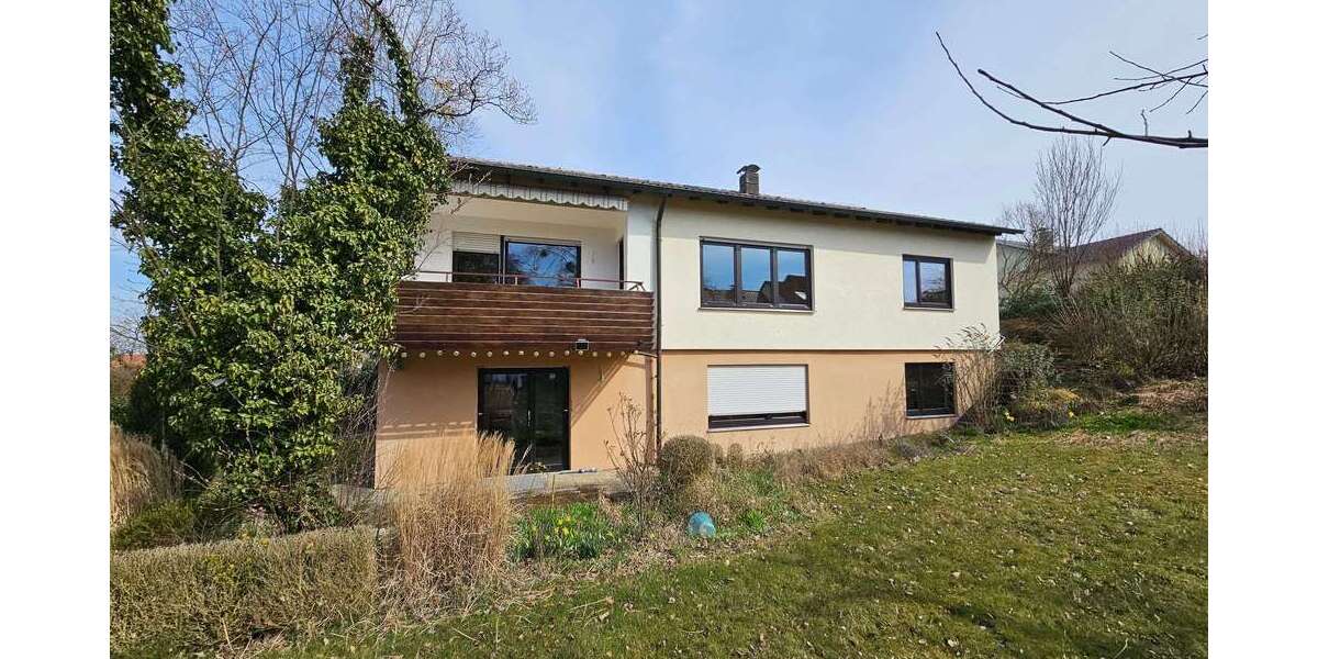 Zimmer Baienfurt - 470&euro; | Angebot:26458375