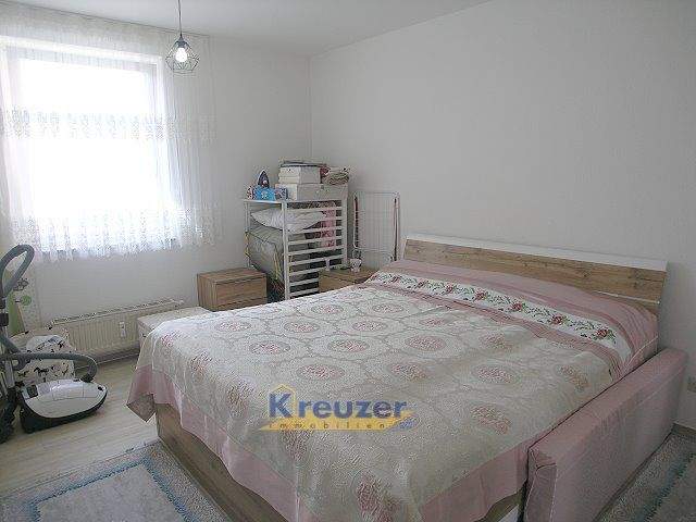 Etagenwohnung Weingarten - 3 Zimmer, 83 m&sup2;, 279.000&euro; | Angebot:25660660