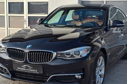 BMW 318 210.000 km 10.499 &euro; Kressbronn 88079