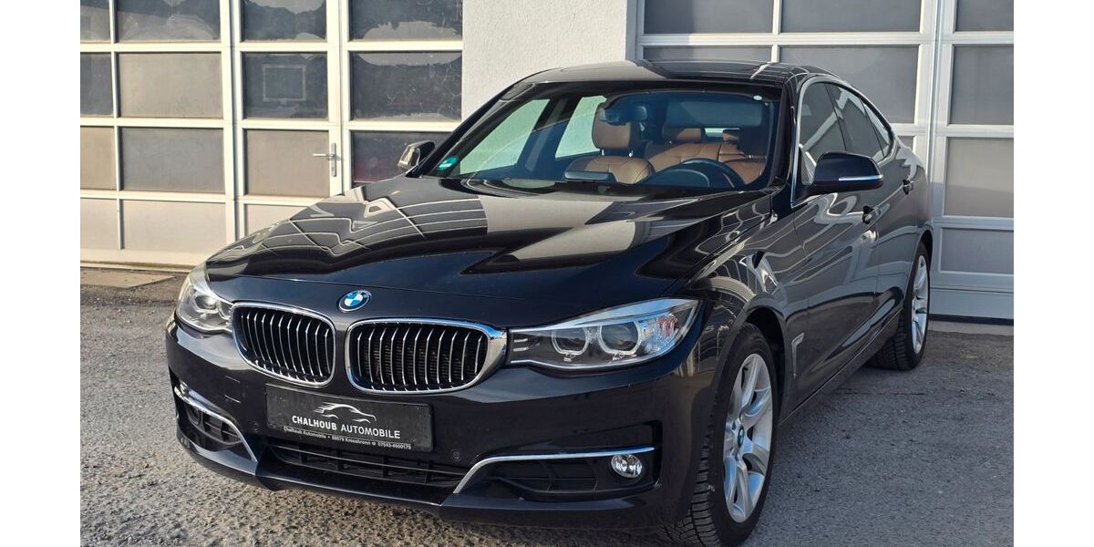 BMW 318 210.000 km 10.499 &euro; Kressbronn 88079