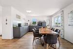 Etagenwohnung Eriskirch Wolfzennen - 2 Zimmer, 69 m&sup2;, 370.000&euro; | Angebot:26879563