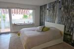 Etagenwohnung Langenargen - 1.5 Zimmer, 38 m&sup2;, 169.000&euro; | Angebot:26738746