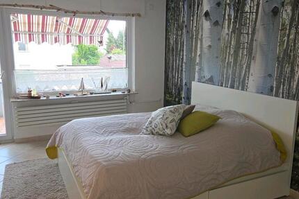 Wohnung Langenargen - 1.5 Zimmer, 38 m&sup2;, 169.000&euro; | Angebot:26738746