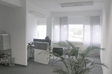 Gewerbeobjekt Ravensburg Eschach - 900&euro; | Angebot:20336319