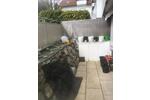 Terrassenwohnung Lindau (Bodensee) - 2 Zimmer, 48 m&sup2;, 420.000&euro; | Angebot:26040523